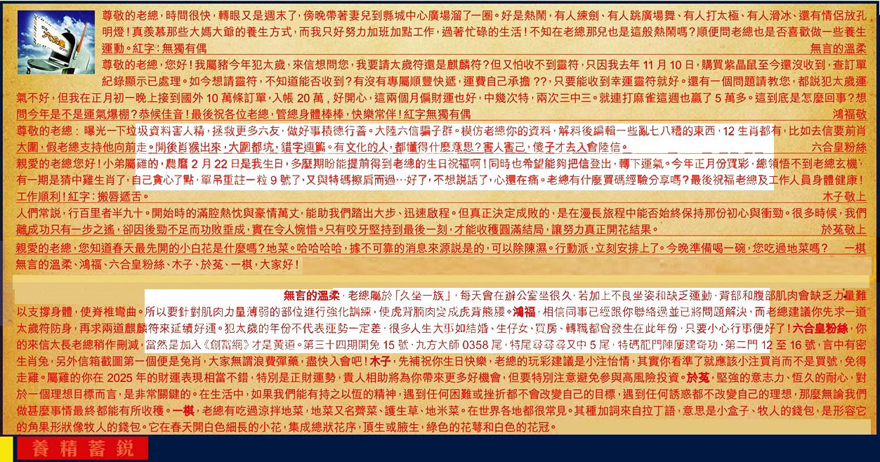 0.jpg