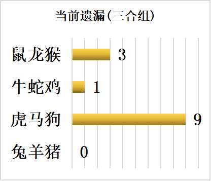 图片6.jpg