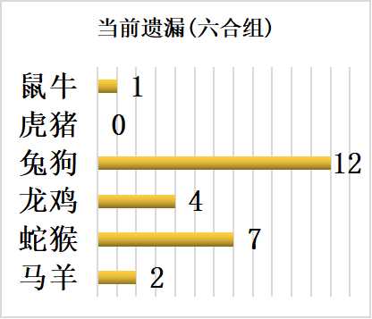 图片7.jpg