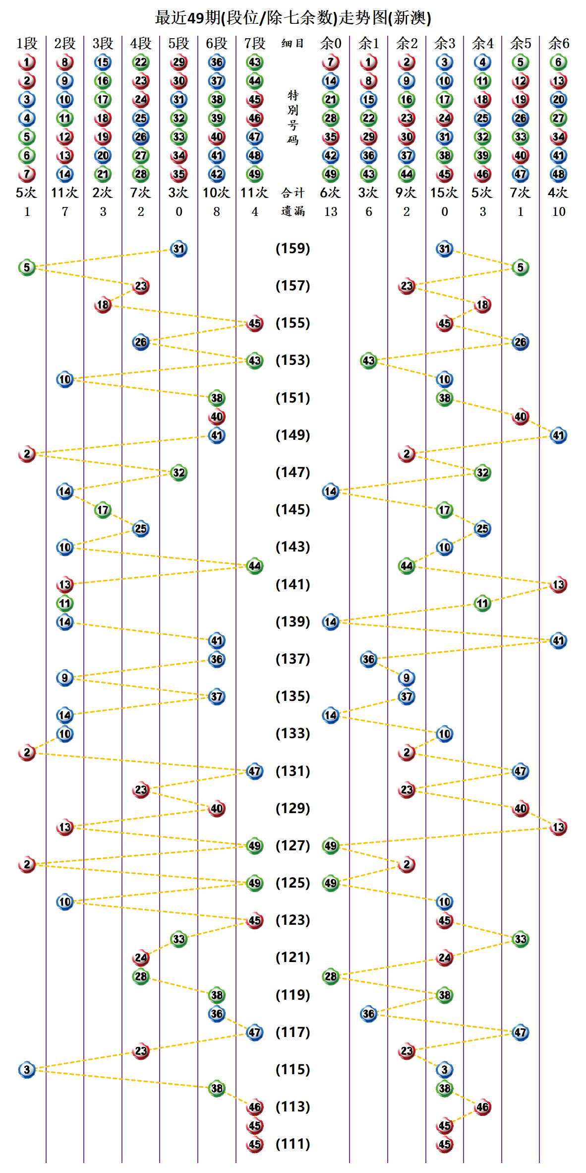 图片11.jpg