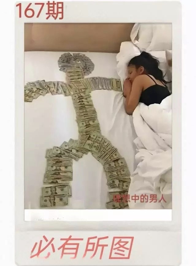 1000053052.jpg