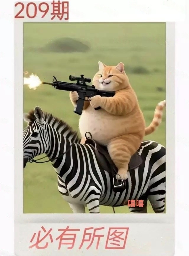 1000059024.jpg