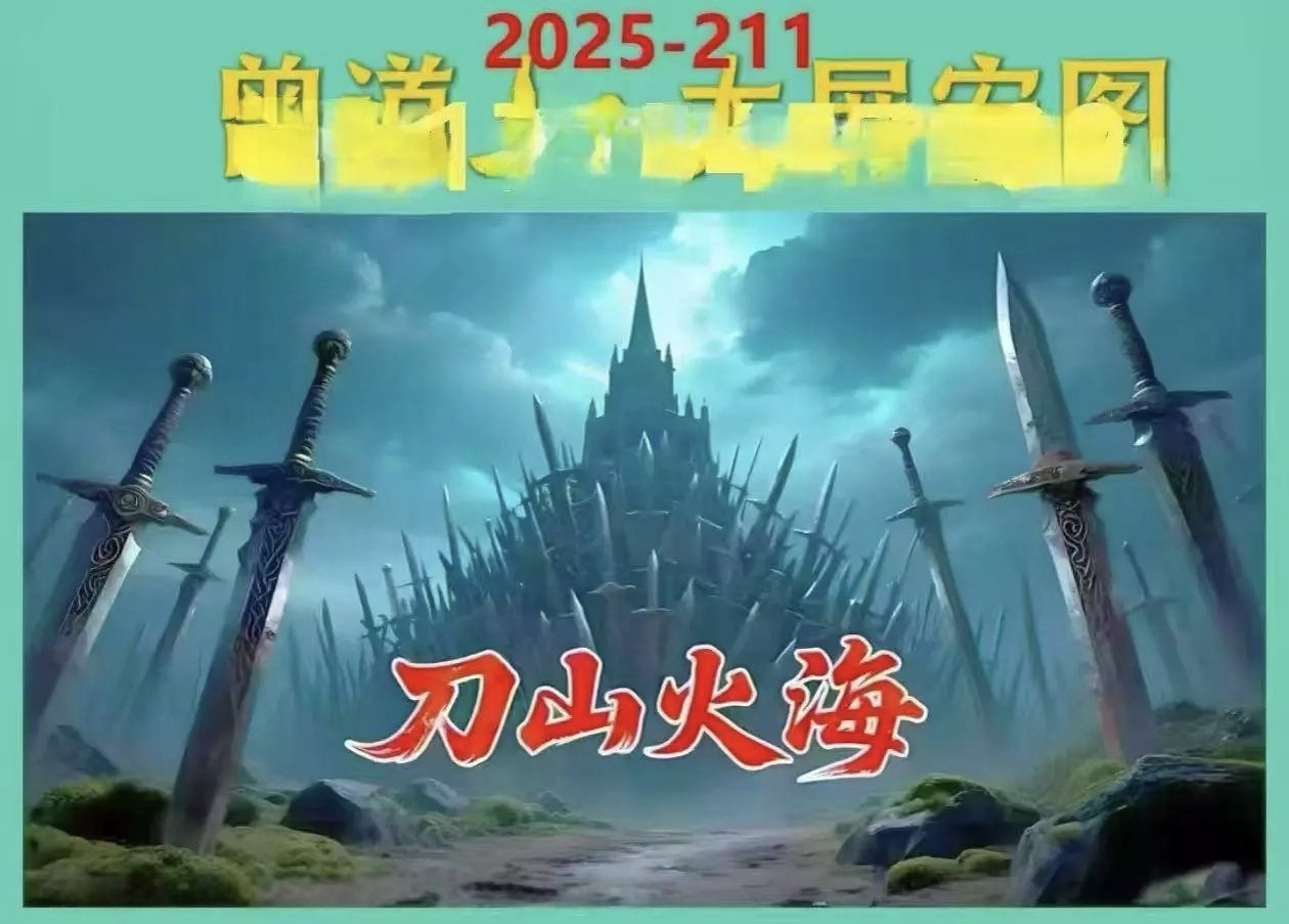 1000059439.jpg