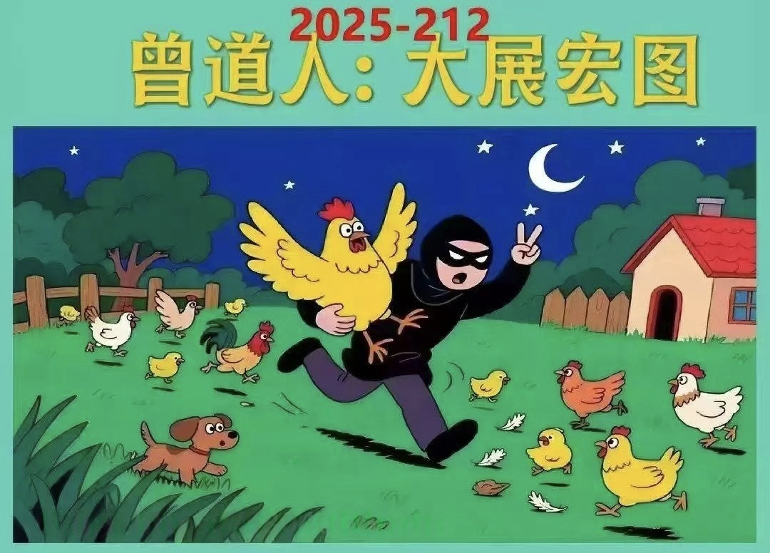 1000059536.jpg