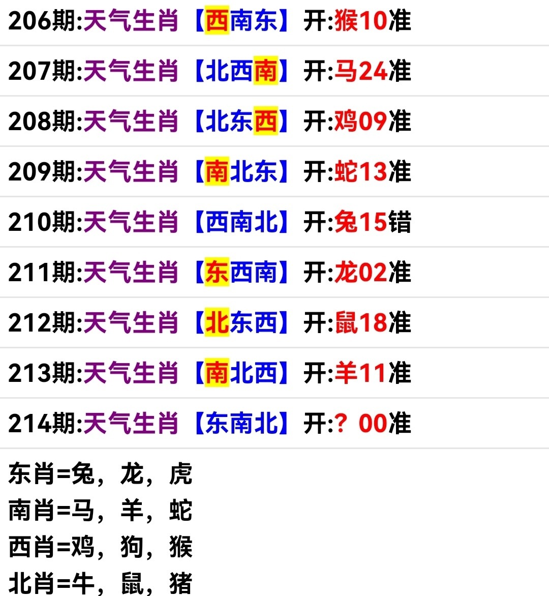 Screenshot_20250802_104123.jpg