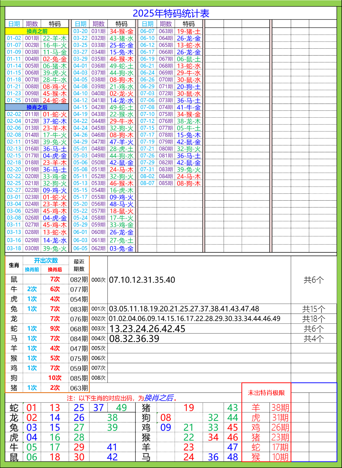 mmexport1754616421458.png