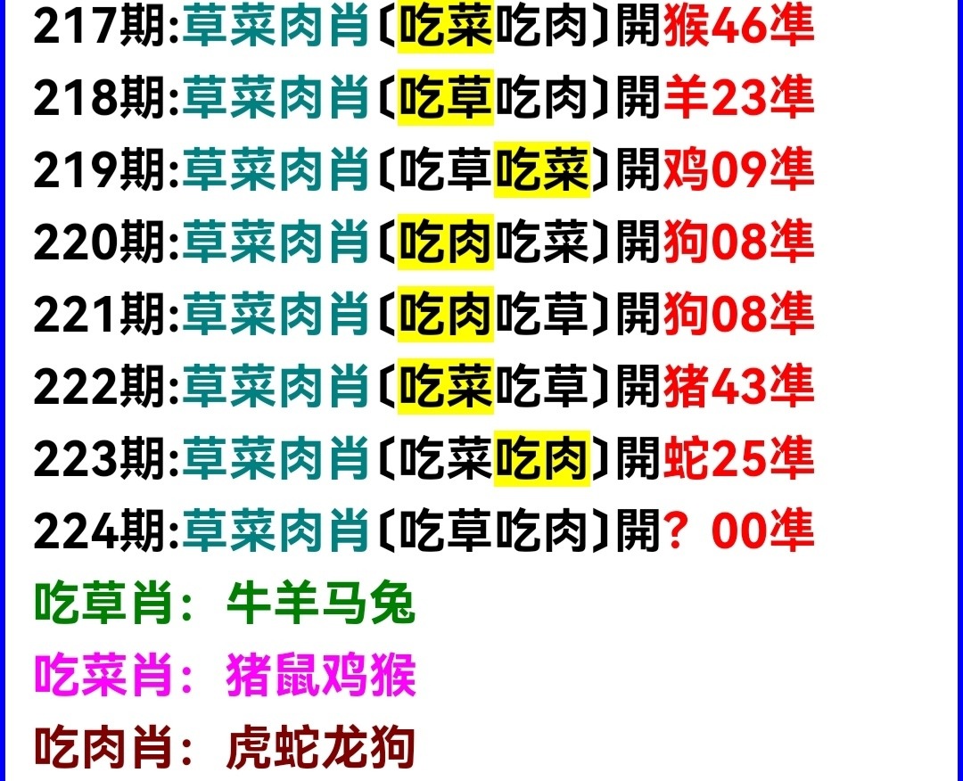 Screenshot_20250812_162415.jpg
