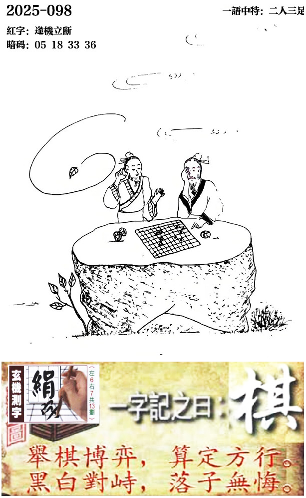 1.jpg