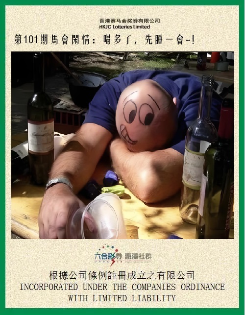 5.jpg