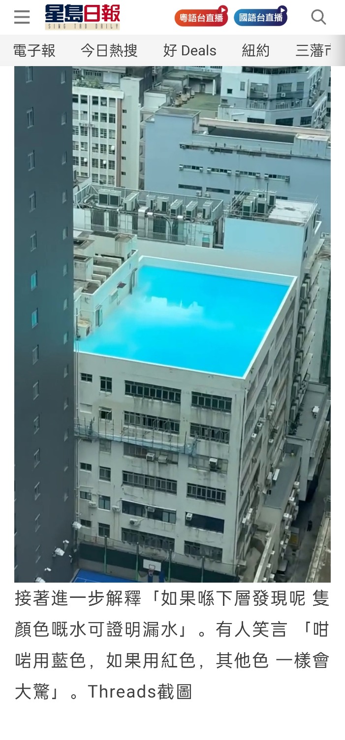 1000093041.jpg