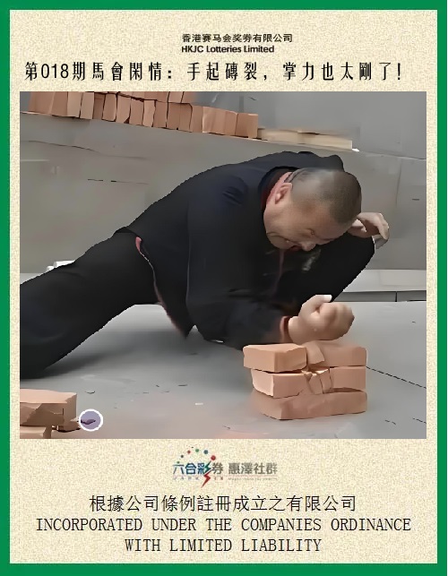 0.jpg