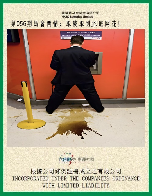 0.jpg