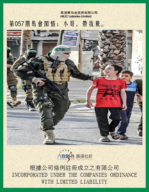 0.jpg