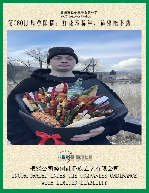 0.jpg