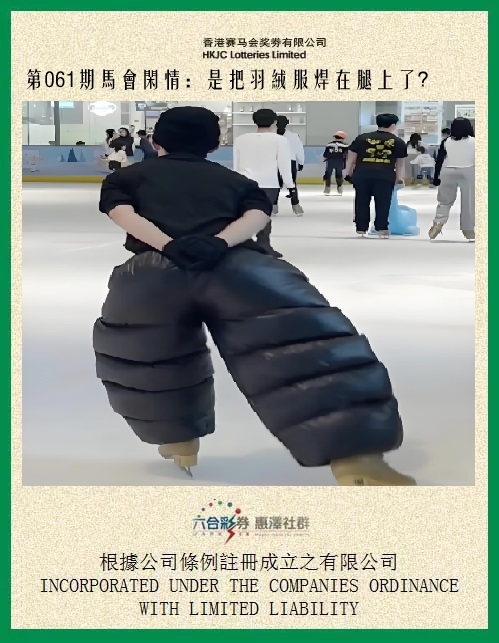 0.jpg