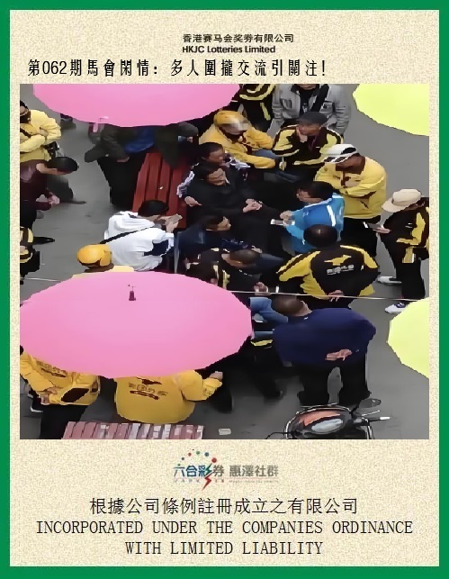 0.jpg