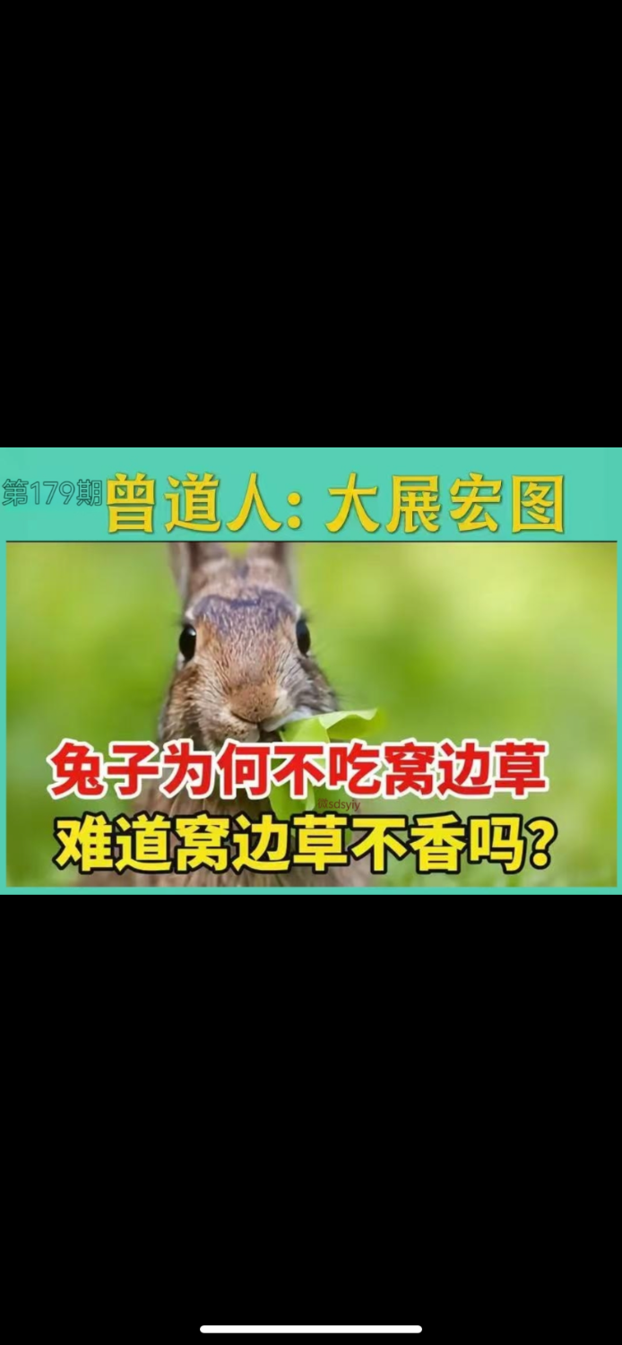 IMG_3679.png
