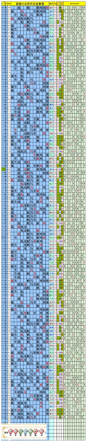 1000015259.jpg