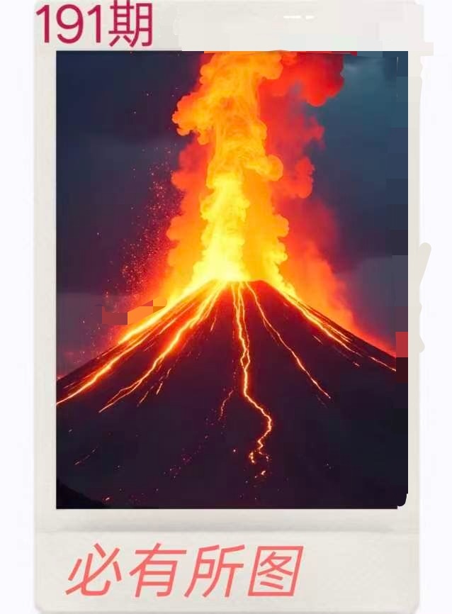 1000011312.jpg
