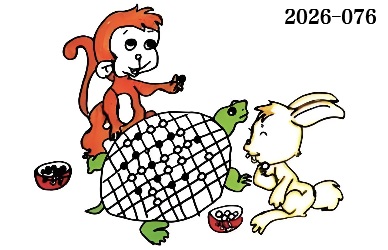 4.jpg