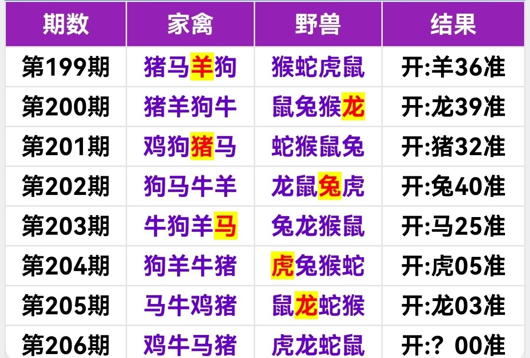 Screenshot_20260725_185143.jpg
