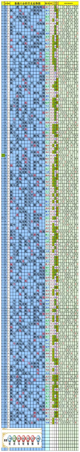 1000018114.jpg