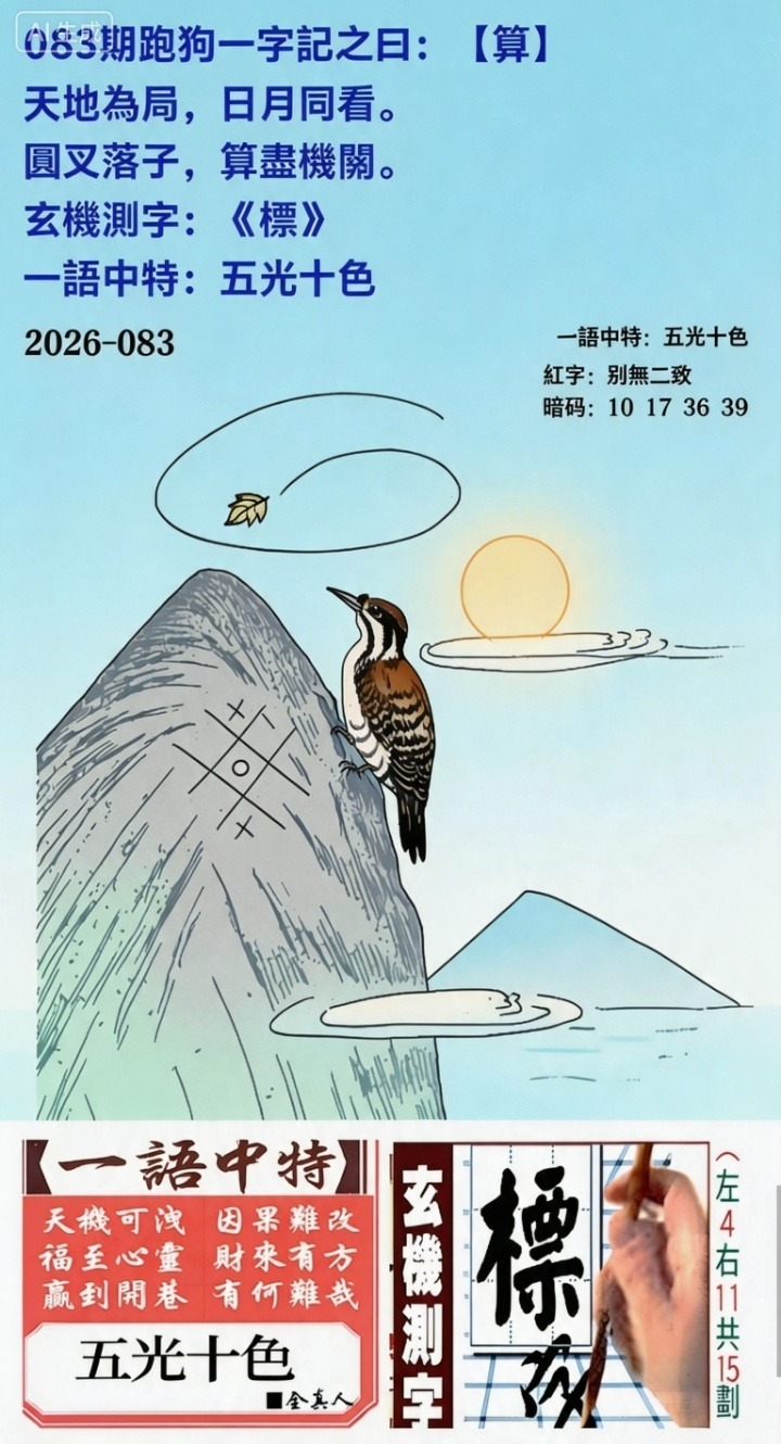 1000018137.jpg