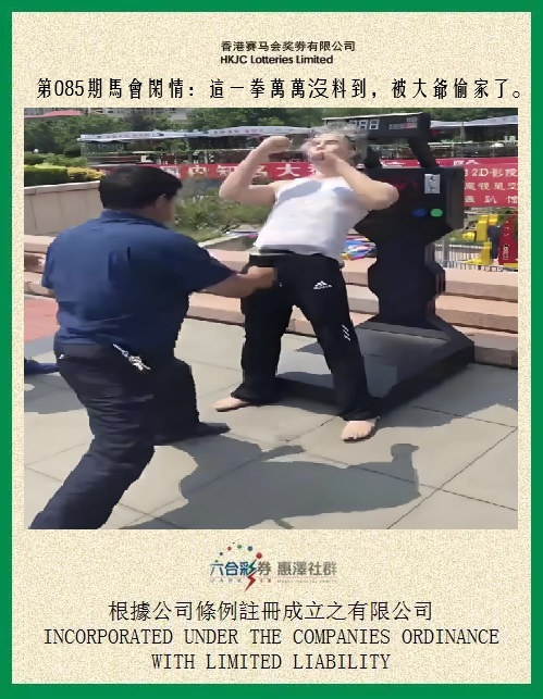 0.jpg