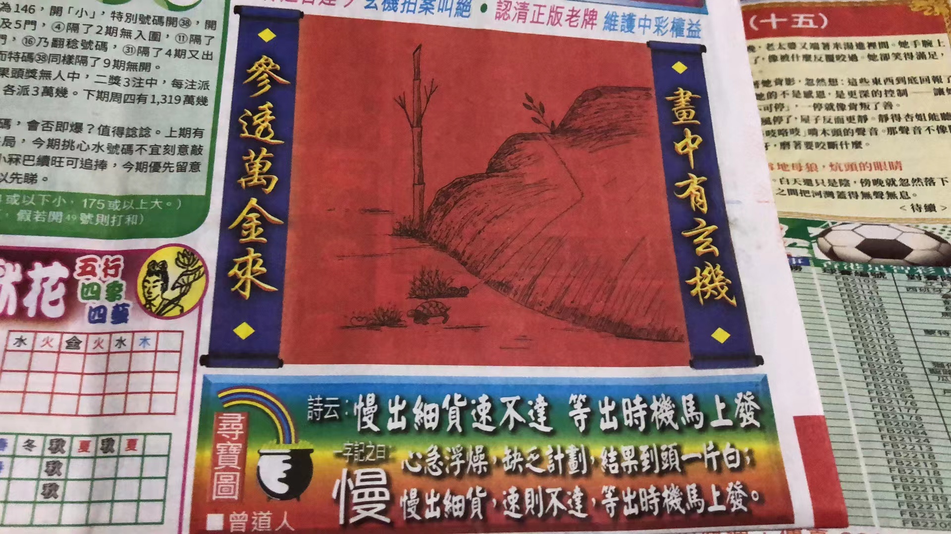 老狗.jpg