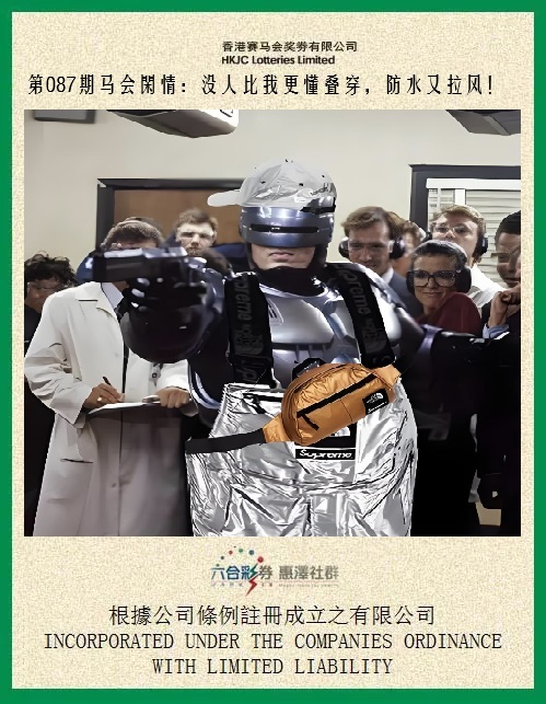0.jpg
