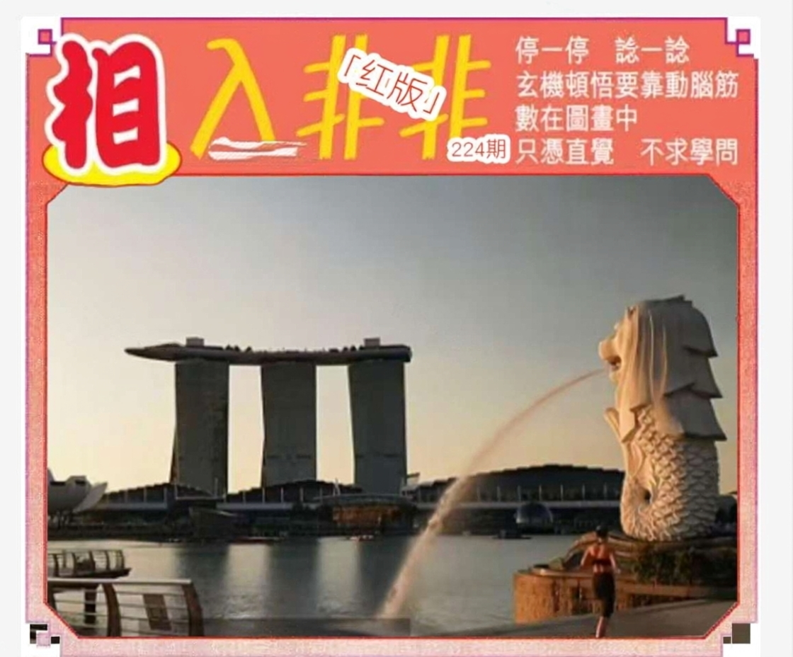 9d4e9a186ab347bf9a3c600ecb9df3fd.png