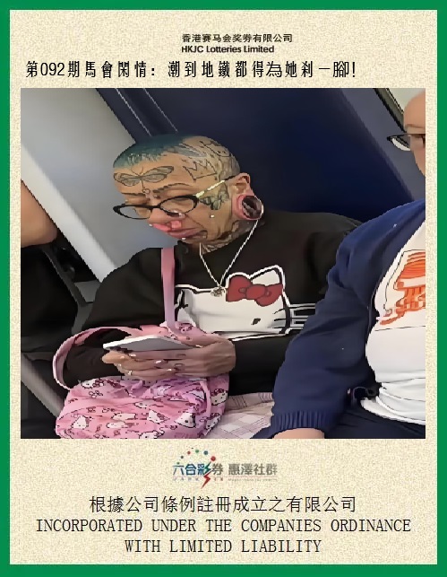 0.jpg