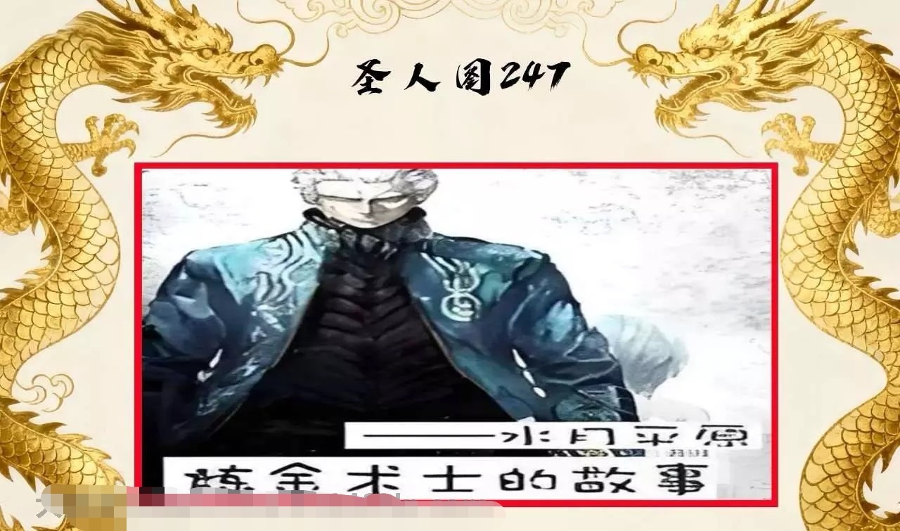 1788522448897_edit_29483917827271.jpg