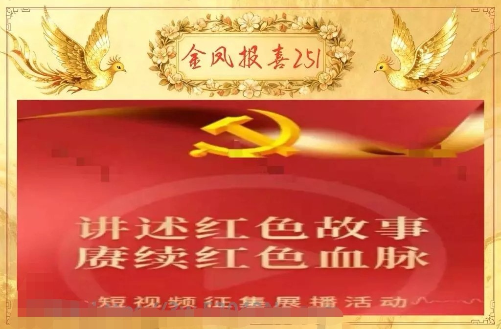 1788865223557_edit_19189666237696.jpg