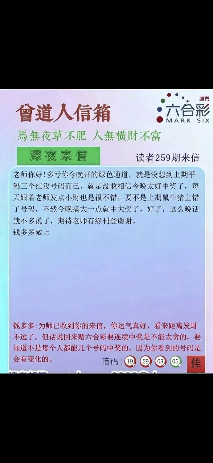 Screenshot_2026-09-16-18-29-20-030_com.miui.gallery.jpg