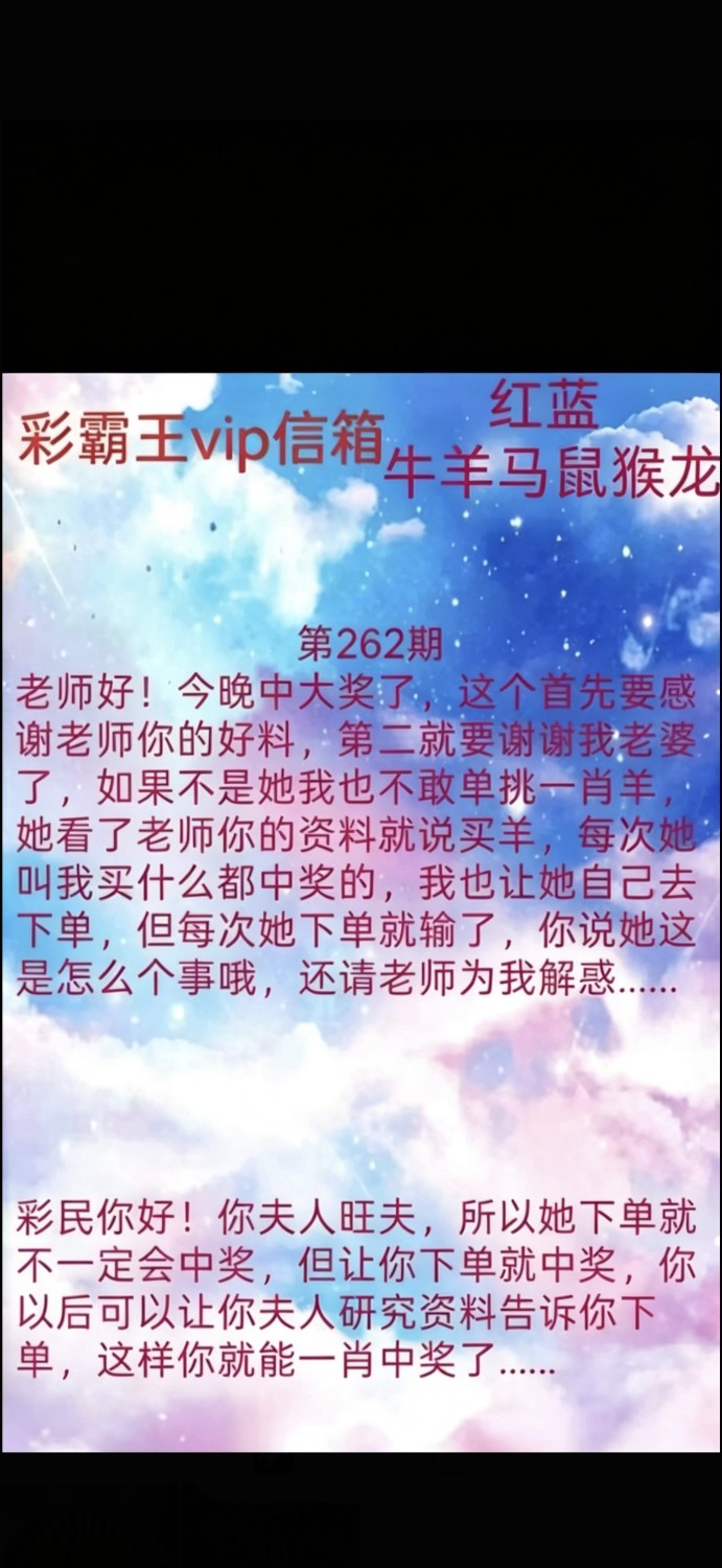 Screenshot_2026-09-19-14-33-15-098_com.miui.gallery.jpg