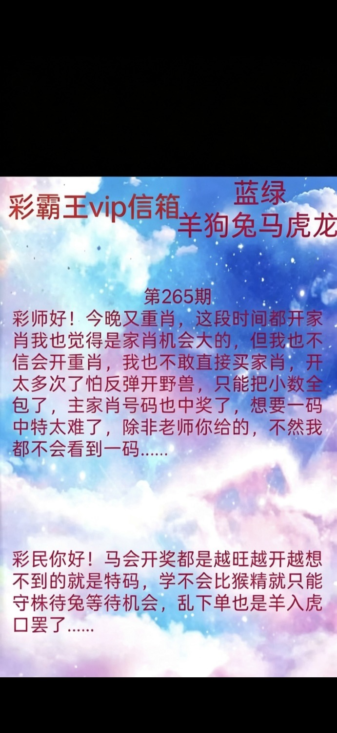 Screenshot_2026-09-22-14-26-00-924_com.miui.gallery.jpg