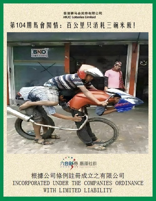0.jpg