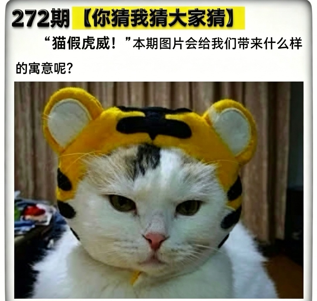 Screenshot_20260929_161342.jpg