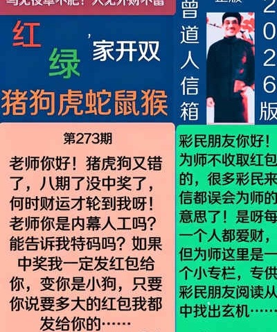 1790695120694_edit_39305869209626.jpg