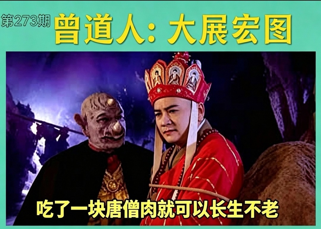 Screenshot_20260930_203640.jpg
