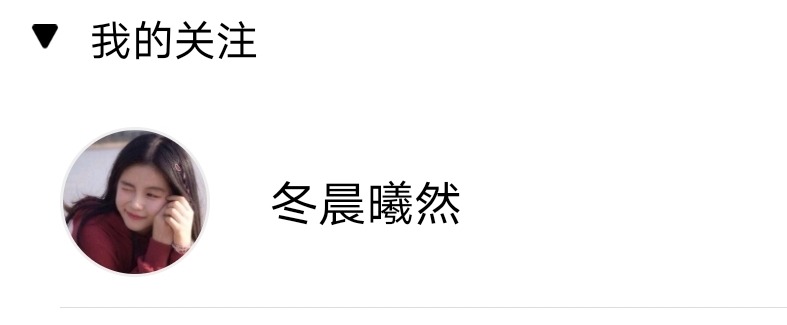 Screenshot_20261001_182138.jpg