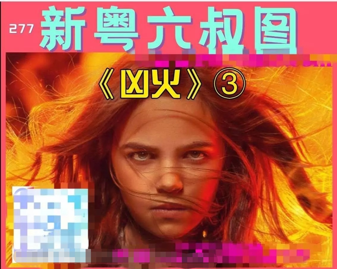 1791119752903_edit_25831792443974.jpg